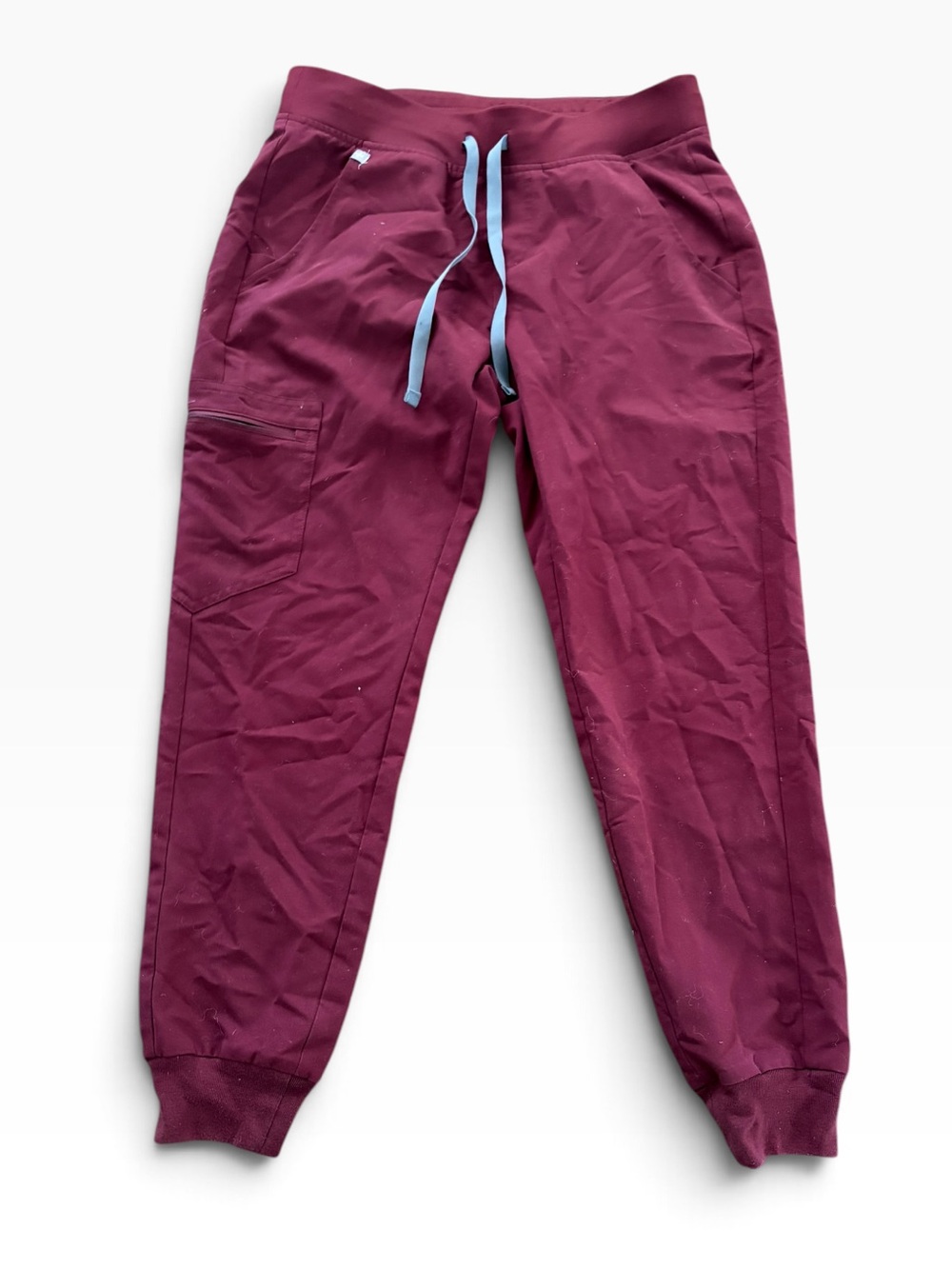 Figs woman’s size small